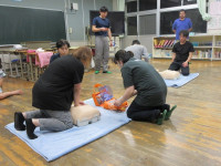 IMG_3528[1]