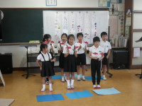 IMGP0022