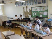 IMGP0035