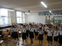 IMGP0047