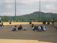 IMGP0062