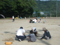 IMGP0063