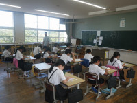 IMGP0123