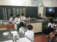 IMGP0001