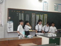 IMGP0013