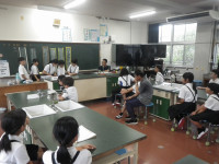 IMGP0012