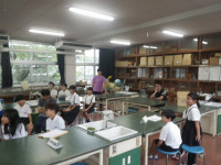 IMGP0009