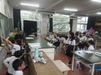 IMGP0008