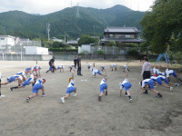 IMGP0034