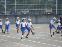 IMGP0039