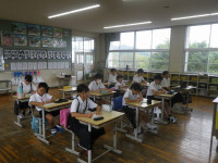 IMGP0067