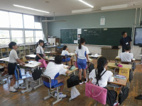 IMGP0038
