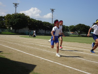 DSC08570