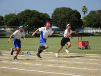 DSC08566