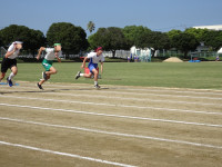 DSC08563
