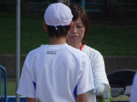 DSC08574