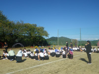 IMGP0022