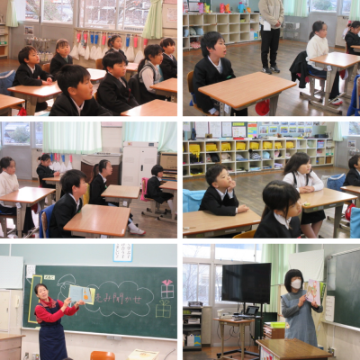 Express-collage (14)