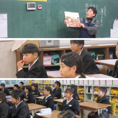 Express-collage (15)