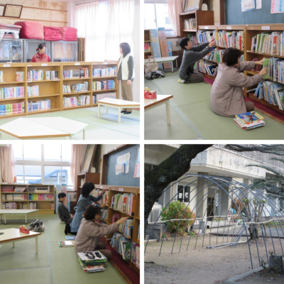 Express-collage (16)