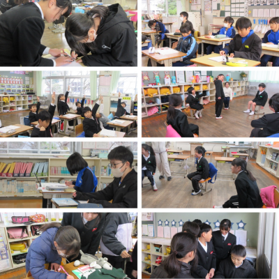 Express-collage (19)