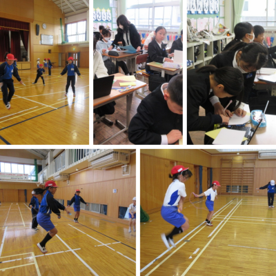 Express-collage (18)