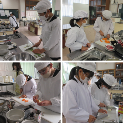 Express-collage (17)