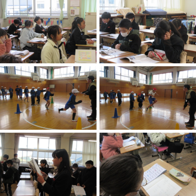 Express-collage (21)