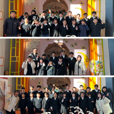 Express-collage (24)