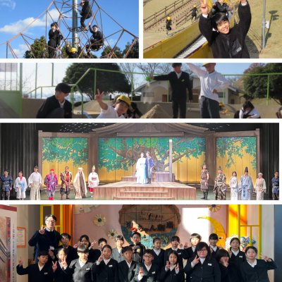 Express-collage (25)