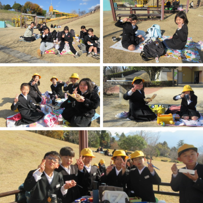 Express-collage (26)