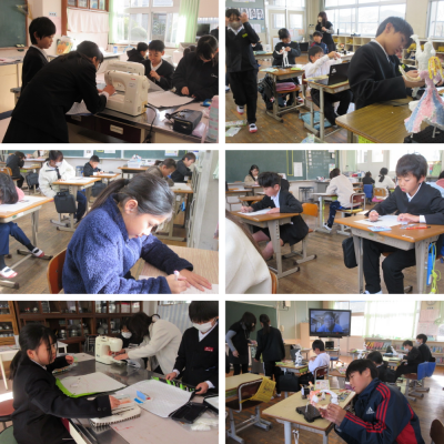 Express-collage (27)