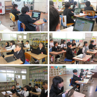 Express-collage (28)