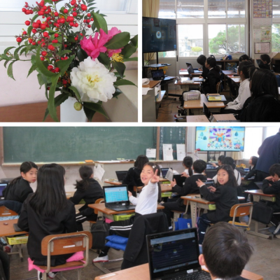 Express-collage (31)