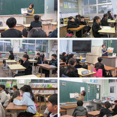 Express-collage (30)