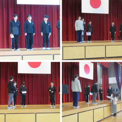 Express-collage (29)