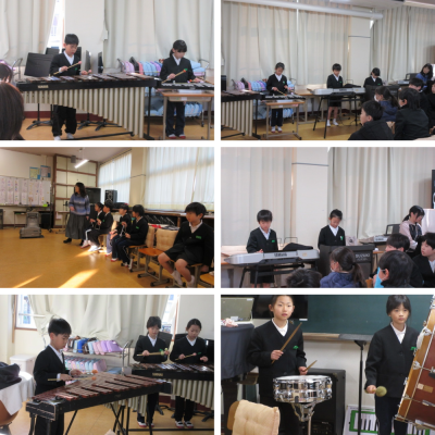 Express-collage (32)