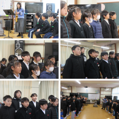 Express-collage (33)