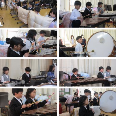 Express-collage (34)