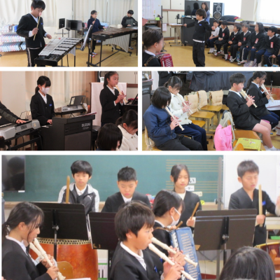 Express-collage (35)