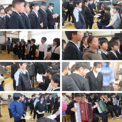 Express-collage (36)