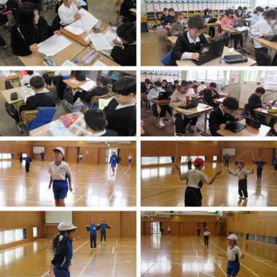 Express-collage (37)