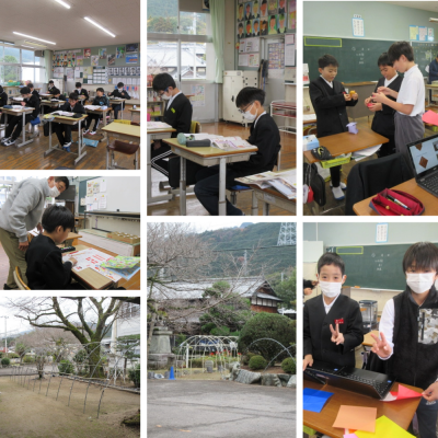 Express-collage (38)