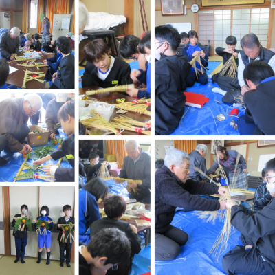 Express-collage (42)