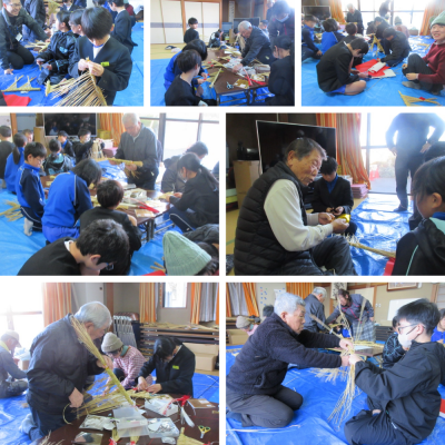 Express-collage (41)