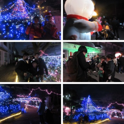 Express-collage (40)