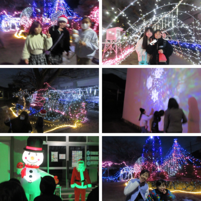 Express-collage (39)