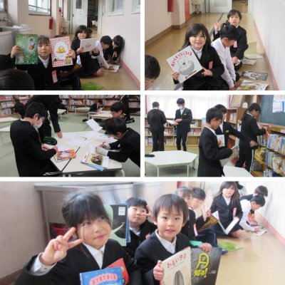 Express-collage (43)