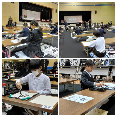 20260118_202033-COLLAGE~2