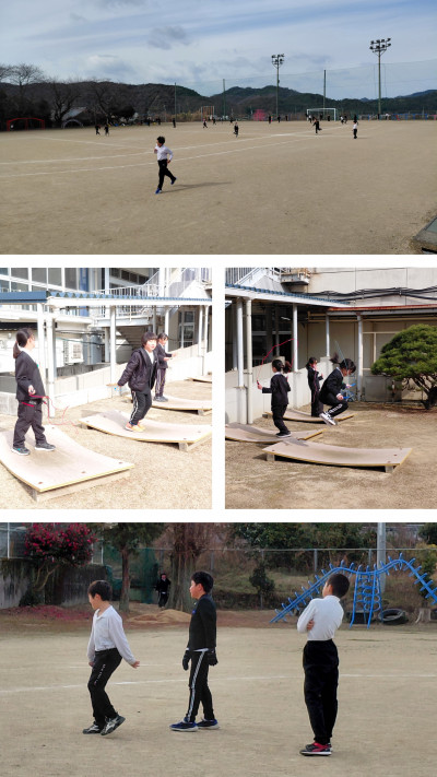 20260128_132654-COLLAGE